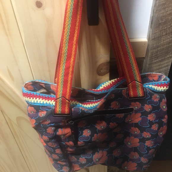 Purse - Picture 3 of 3